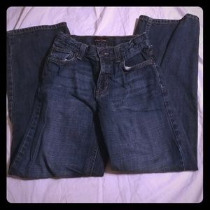 Old Navy Jeans